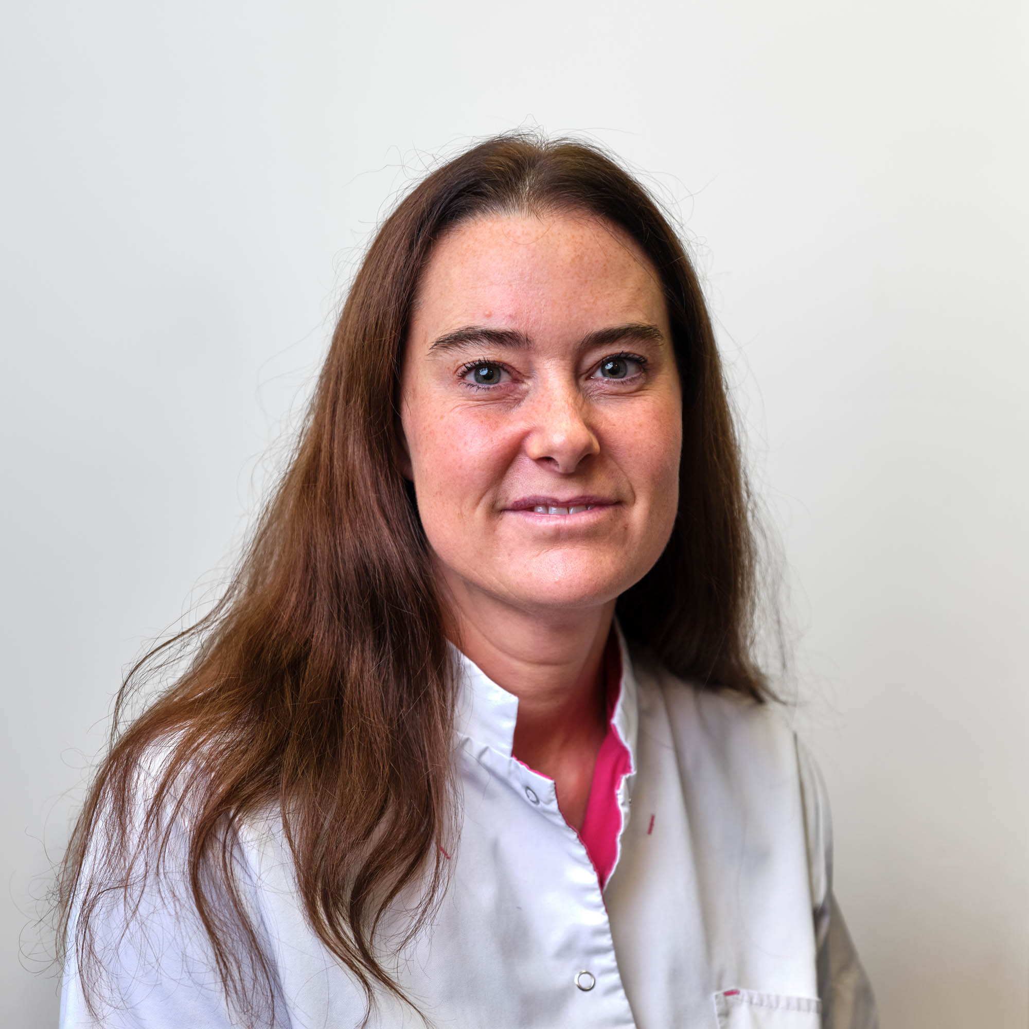 Audrey Schyns Dentiste LSD Dentaire Gemoets Hannut